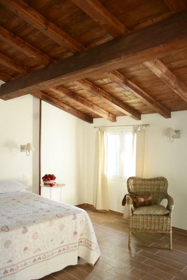 La Torretta Villa Imperia Exterior photo